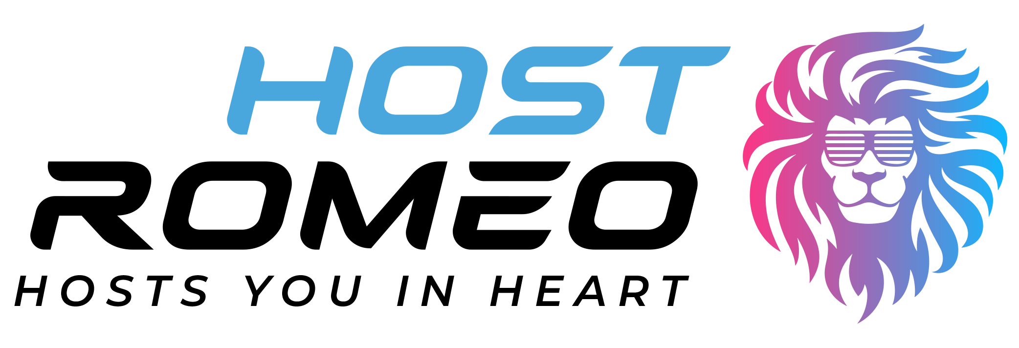 HostRomeo.comâ„¢