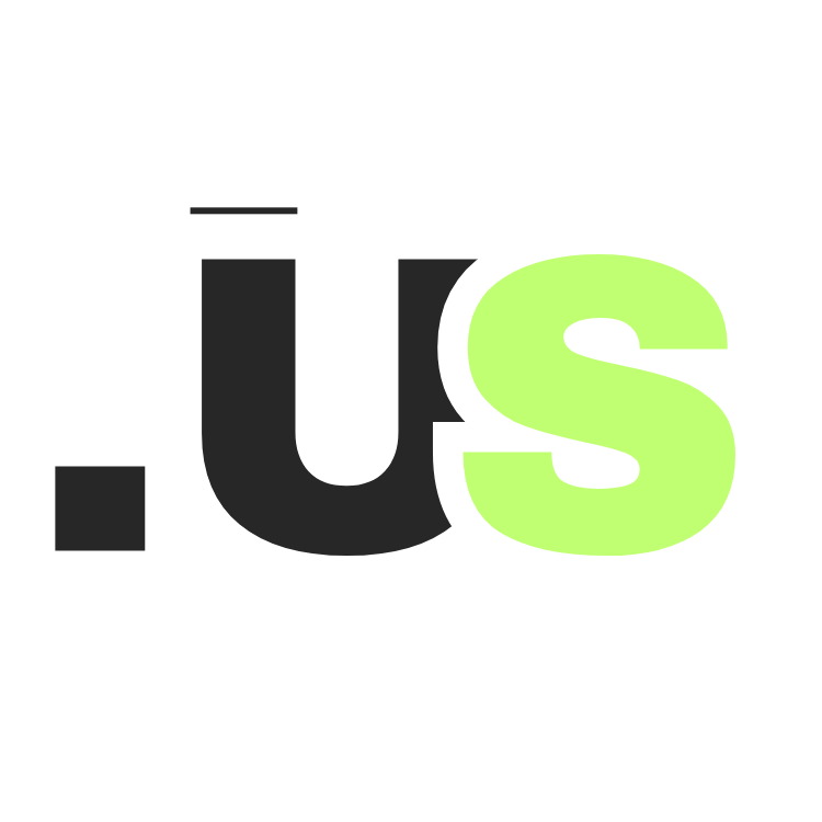 US